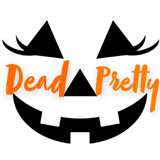 LARGE FAMILY & EVENT FACE PAINTING £300