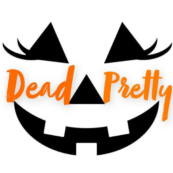 Dead Pretty Artist